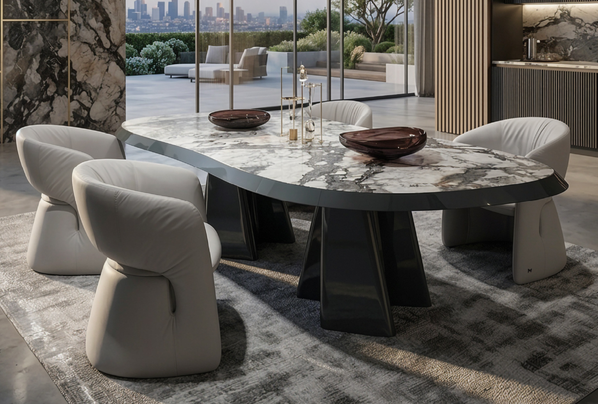 Caleo-dining-table by simplysofas.in